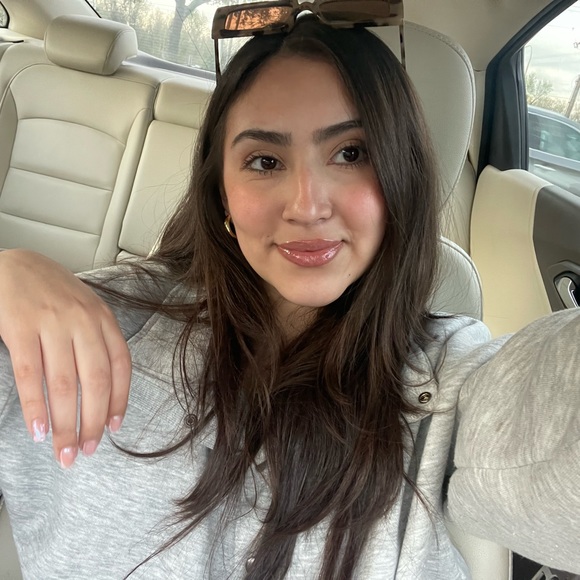 kkatherinee25